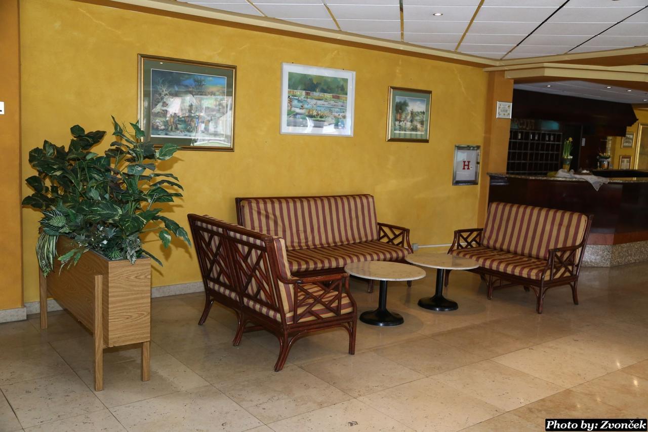 Hotel Matija Gubec Stubicke Toplice Exterior photo